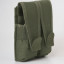 Подсумок для двух магазинов АК