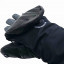 Перчатки (рукавицы) «Warm Hands»