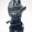 Перчатки (рукавицы) «Warm Hands»