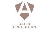 Aegis Protection